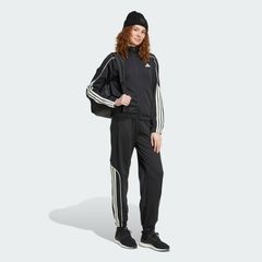 Bộ quần áo nỉ adidas Stadium Nữ - JX0471