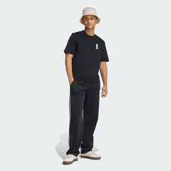 Áo T-shirt adidas Memories of Sport Nam - KB2506