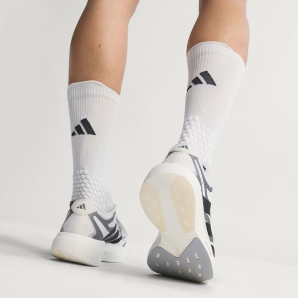 Giày chạy bộ adidas Adizero EVO SL EXO Nam - KI4763
