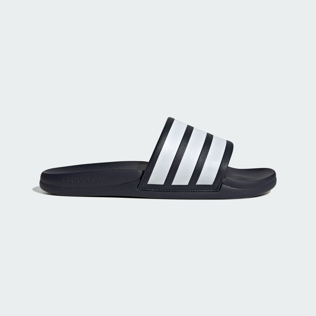 Dép quai ngang adidas Adilette Comfort 2.0 Unisex - HQ2465