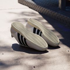 Giày thời trang adidas Barreda Lo Nam - JR4618