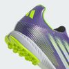 Giày bóng đá adidas F50 League không dây Unisex - JH7727