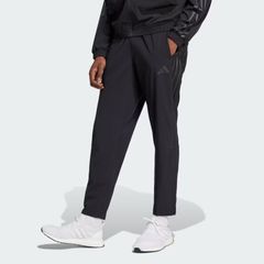 Quần nỉ adidas House of Tiro Nam - JC6672