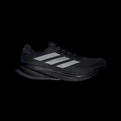 Giày chạy bộ adidas Supernova Rise 2 Nam - JS0493