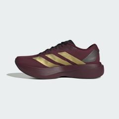 Giày chạy bộ adidas Adizero EVO SL Nam - KK3678