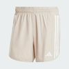 Quần short chạy bộ adidas 3 sọc Own the Run Nam - IV9968