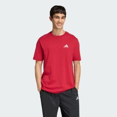 Áo T-shirt adidas Outdoor Mountain Biking Nam - KB2538