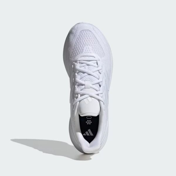 Giày chạy bộ adidas Ultrarun 5 Nam - IH2639