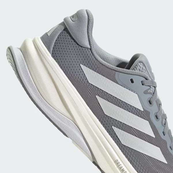 Giày chạy bộ adidas Supernova Solution 2.0 Nam - IG2171