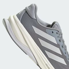 Giày chạy bộ adidas Supernova Solution 2.0 Nam - IG2171