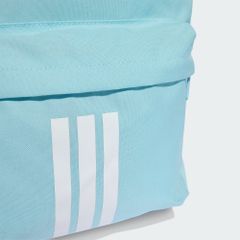 Balo adidas Tiro II Unisex - KD9877
