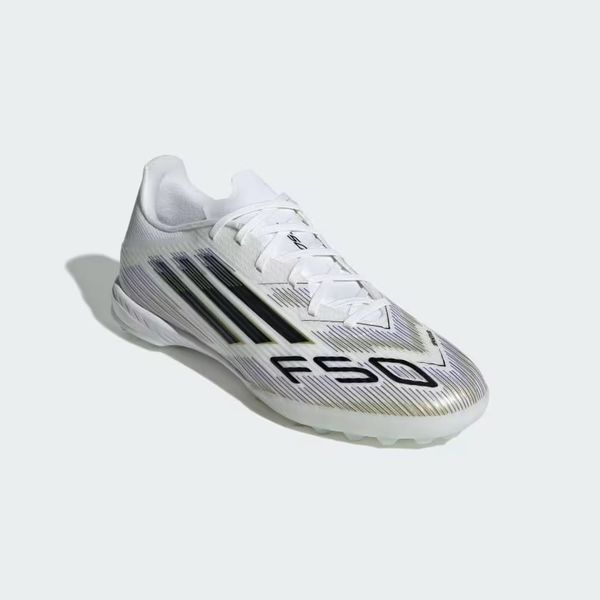 Giày bóng đá adidas F50 League Unisex - JH7726