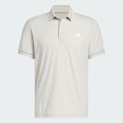 Áo Polo golf adidas CLIMACOOL Nam - KH3812
