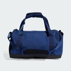 Túi trống adidas Linear cỡ siêu nhỏ Unisex - IN6109
