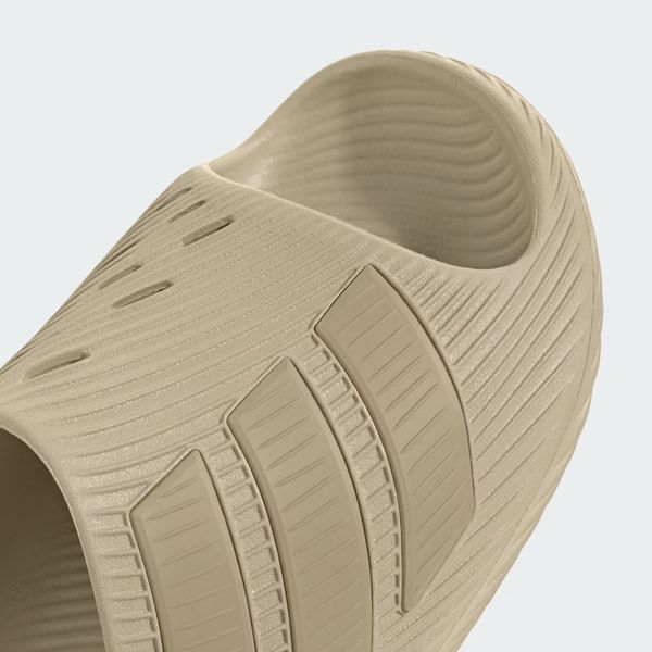 Dép quai ngang adidas Purechill Nam - KI0061