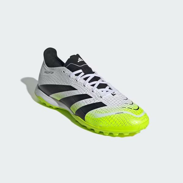Giày bóng đá adidas Predator League Unisex - JI1132