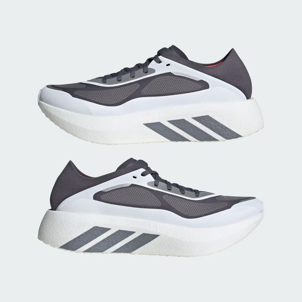 Giày chạy bộ adidas Hyperboost Run Nam - KH8132
