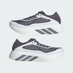 Giày chạy bộ adidas Hyperboost Run Nam - KH8132