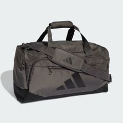 Túi trống adidas Training Defender Unisex - KC6757