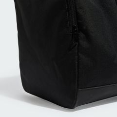 Túi trống adidas Linear cỡ nhỏ Unisex - JE8343