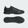 Giày bóng đá adidas Predator League Unisex - JI1133