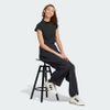 Quần dài adidas City Escape Nữ - JF3415