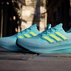 Giày chạy bộ adidas Ultraboost 5 Nam - JQ2909