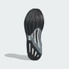 Giày chạy bộ adidas Supernova Rise 2 Nam - JS0493