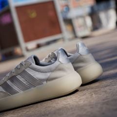 Giày thời trang adidas Barreda Decode Nữ - JI2321