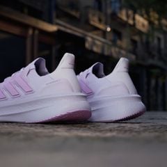 Giày chạy bộ adidas Ultraboost 5 Nữ - JQ9075