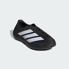 Dép quai ngang adidas Purechill Nam - KH6421