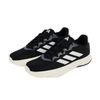 Giày chạy bộ adidas Basic Run-Reflectiv Nam - JK0836