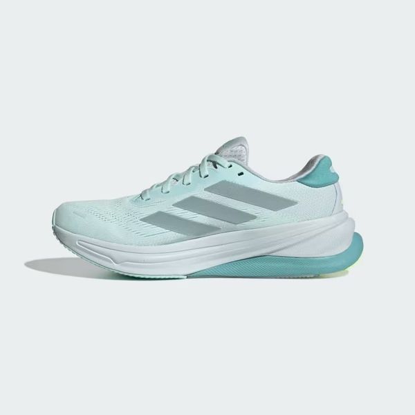 Giày chạy bộ adidas Supernova Solution 2.0 Nữ - JQ2485
