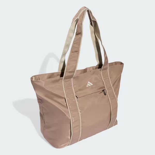 Túi tote adidas Yoga Nữ - JL6097