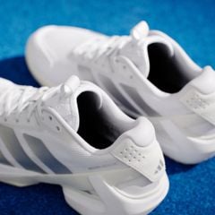 Giày tennis/pickleball adidas Adizero Ubersonic 5 Nữ - IH8103