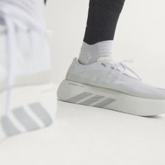 Giày chạy bộ adidas Hyperboost Edge Nam - KI4393
