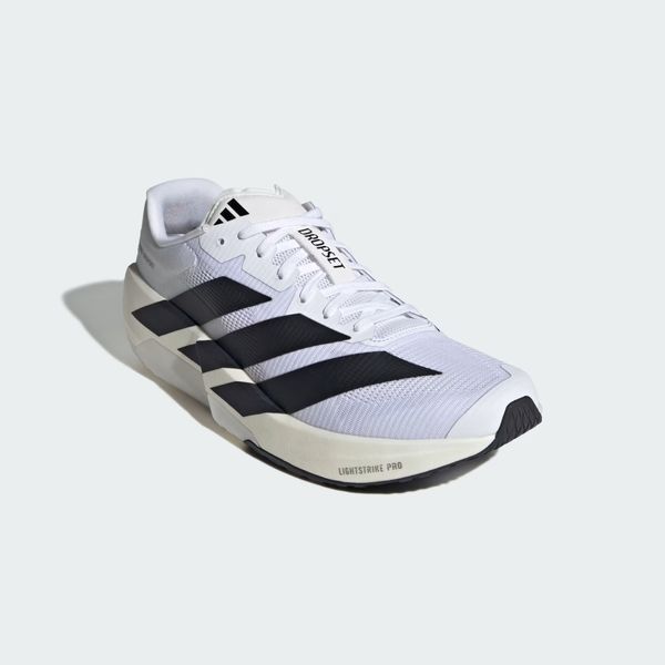 Giày tập luyện adidas Adizero Dropset Pro Nam - KK1551