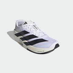 Giày tập luyện adidas Adizero Dropset Pro Nam - KK1551