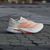 Giày chạy bộ adidas Adizero Boston 13 Nữ - JP9249