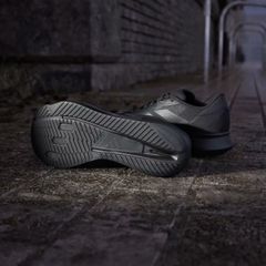 Giày chạy bộ adidas Duramo SL2 Nam - IH8217