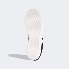 Giày thời trang adidas Streeet Icon Lite Nam - JK2071