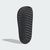 Dép xỏ ngón adidas Adilette Lumia Unisex - JR9715