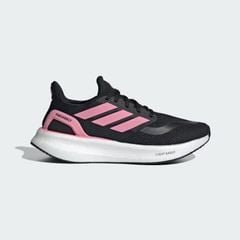Giày chạy bộ adidas Pureboost 5 Nữ - JR2998