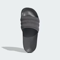 Dép quai ngang adidas Adilette Unisex - JS2853