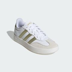 Giày thời trang adidas Barreda Nữ - JR1191