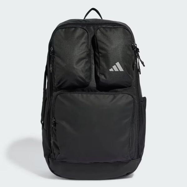 Balo adidas IP/Syst. Unisex - IT2181