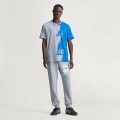 Áo T-shirt bóng đá adidas Jude Bellingham Nam - JX6314