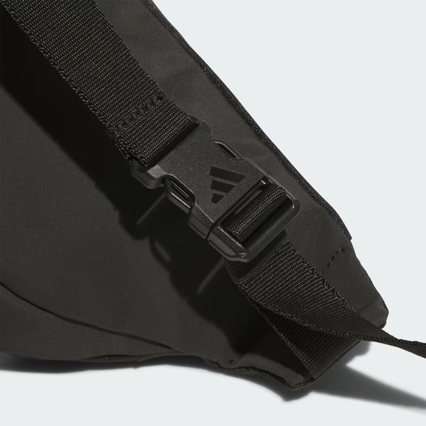 Túi đeo hông adidas Essentials Unisex - JM7155
