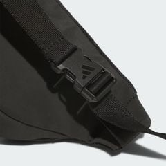 Túi đeo hông adidas Essentials Unisex - JM7155
