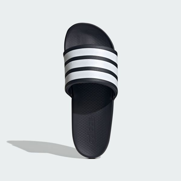 Dép quai ngang adidas Adilette Comfort 2.0 Unisex - HQ2465